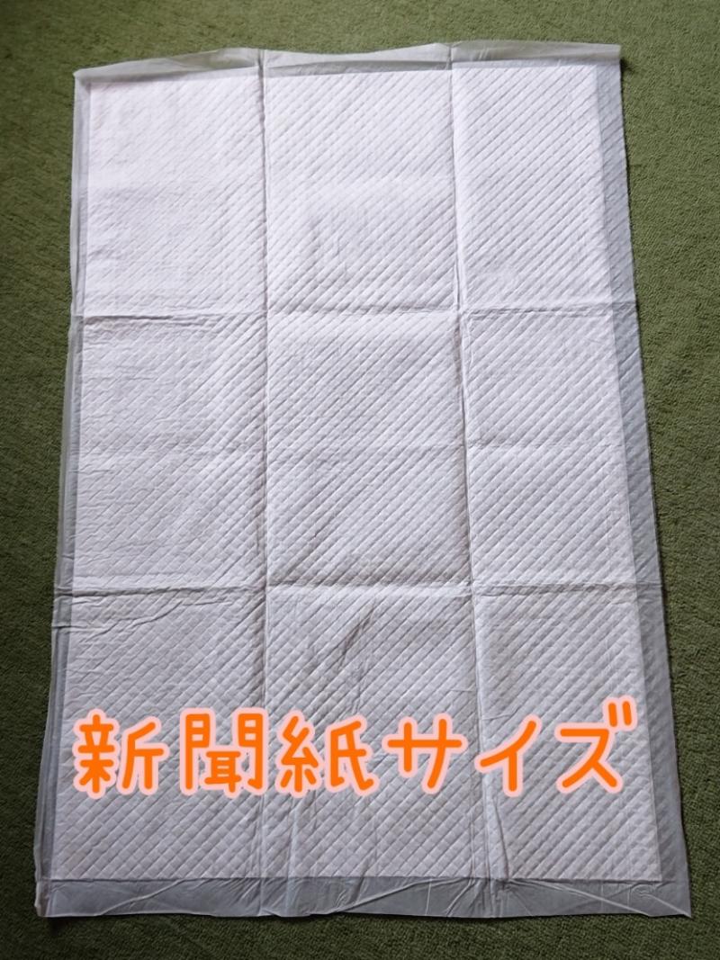 出品者名-写真-1
