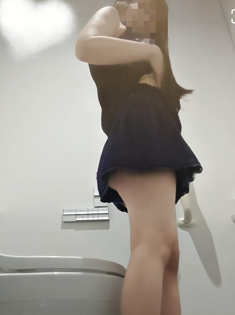 出品者名-写真-1