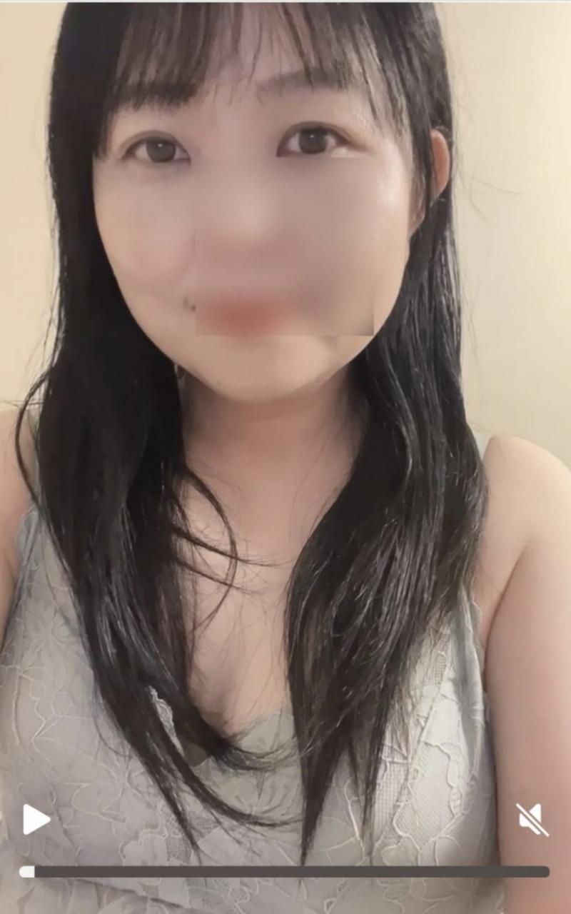 出品者名-写真-1