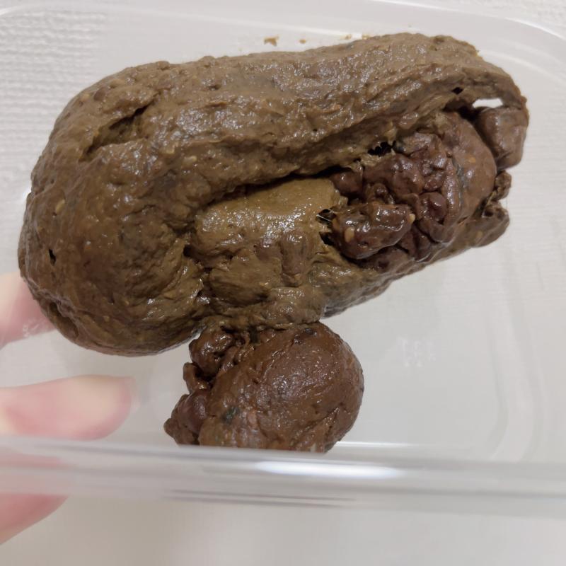 出品者名-写真-1