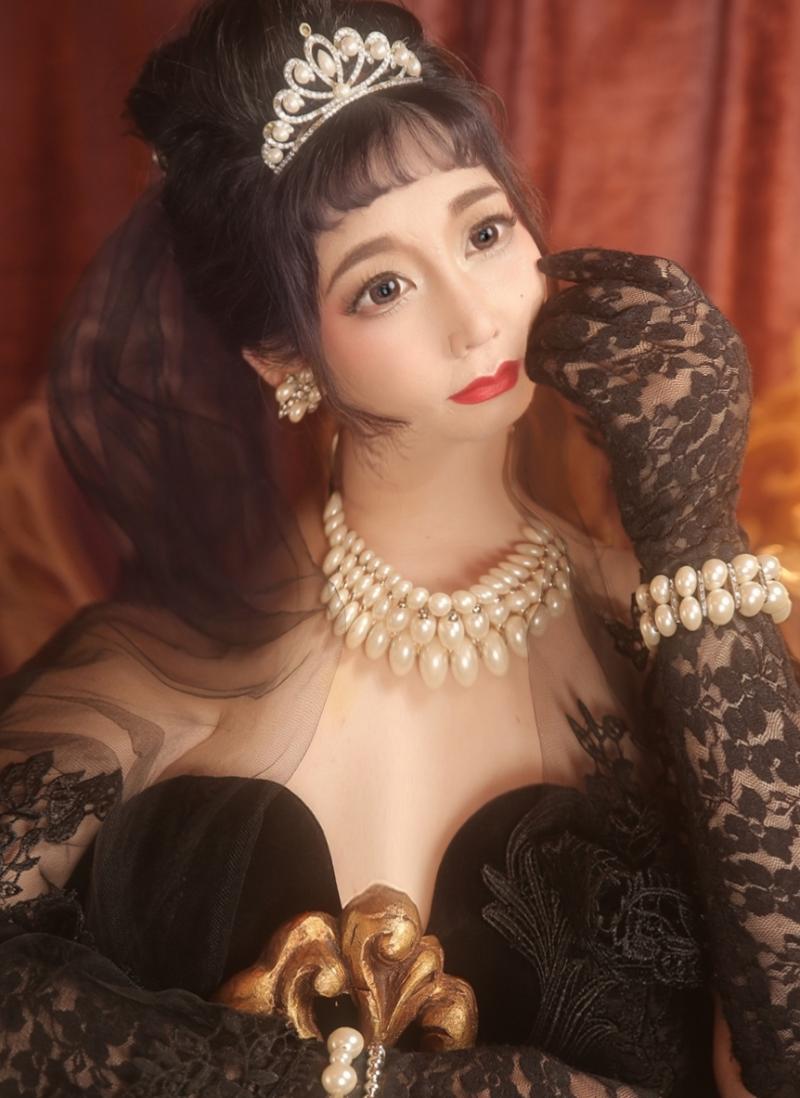 出品者名-写真-1