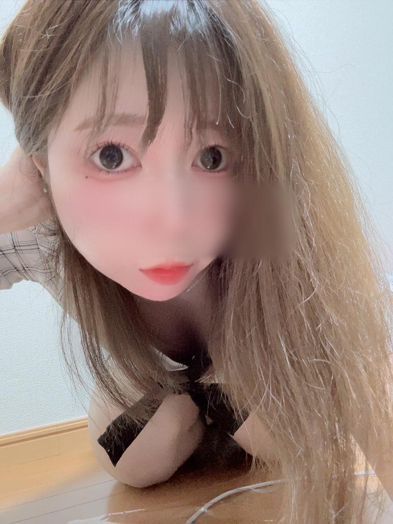 出品者名-写真-1