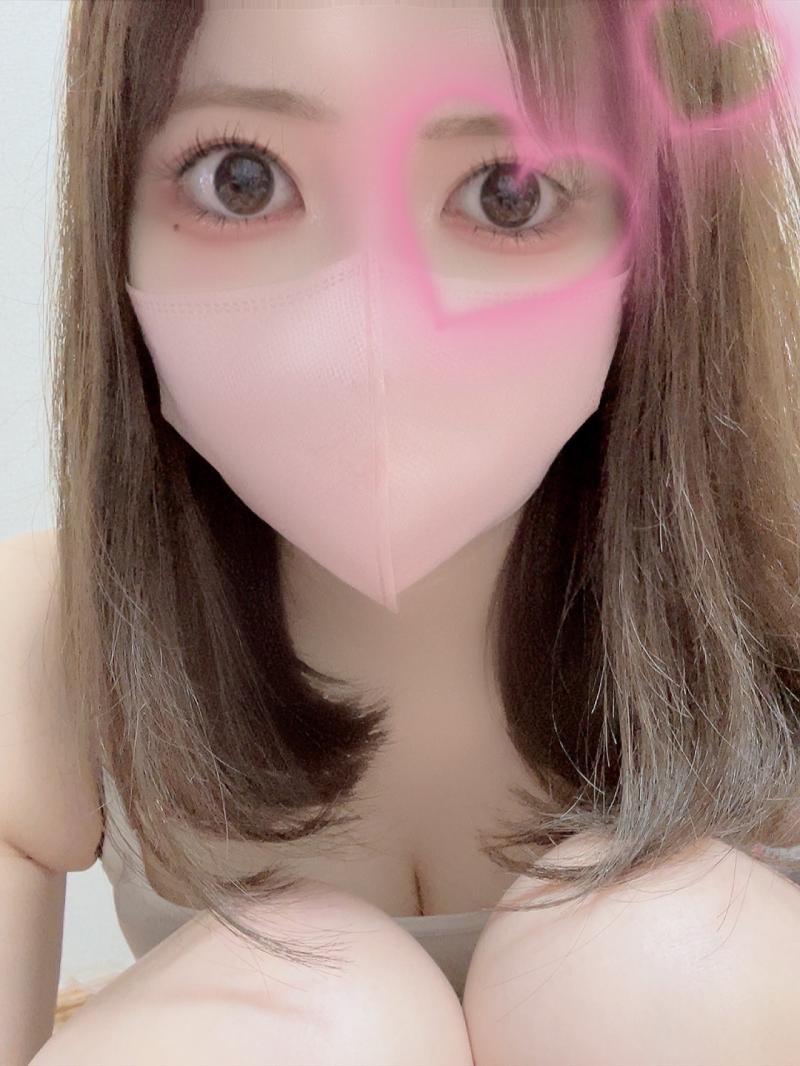 出品者名-写真-1