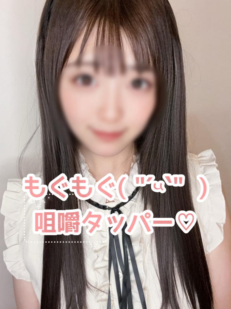 出品者名-写真