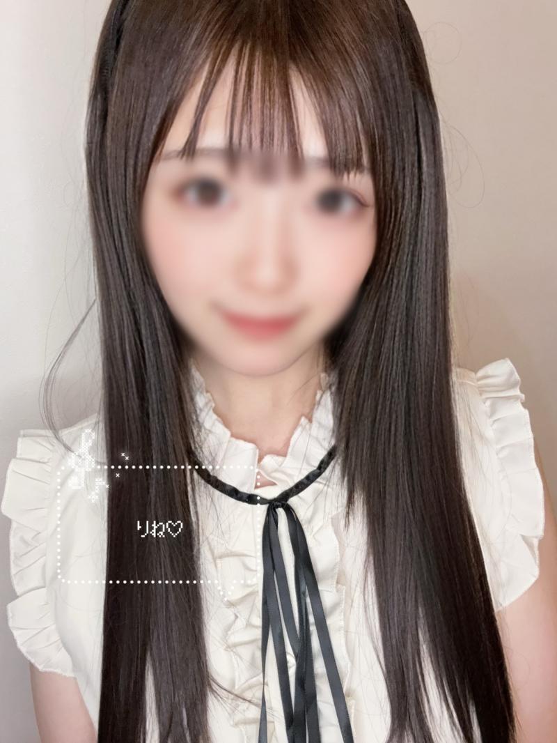 出品者名-写真-1