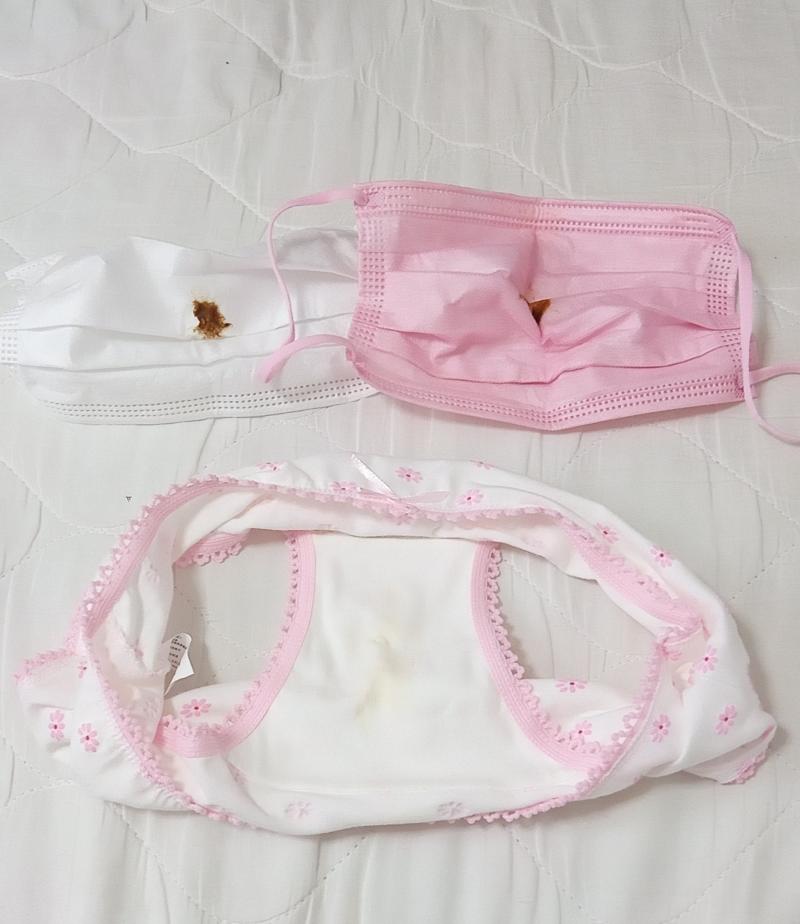 出品者名-写真
