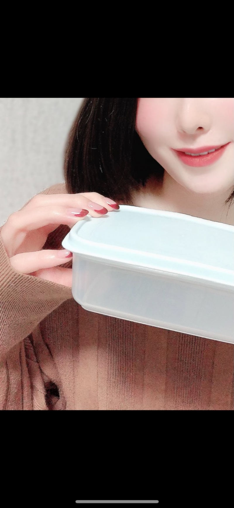出品者名-写真