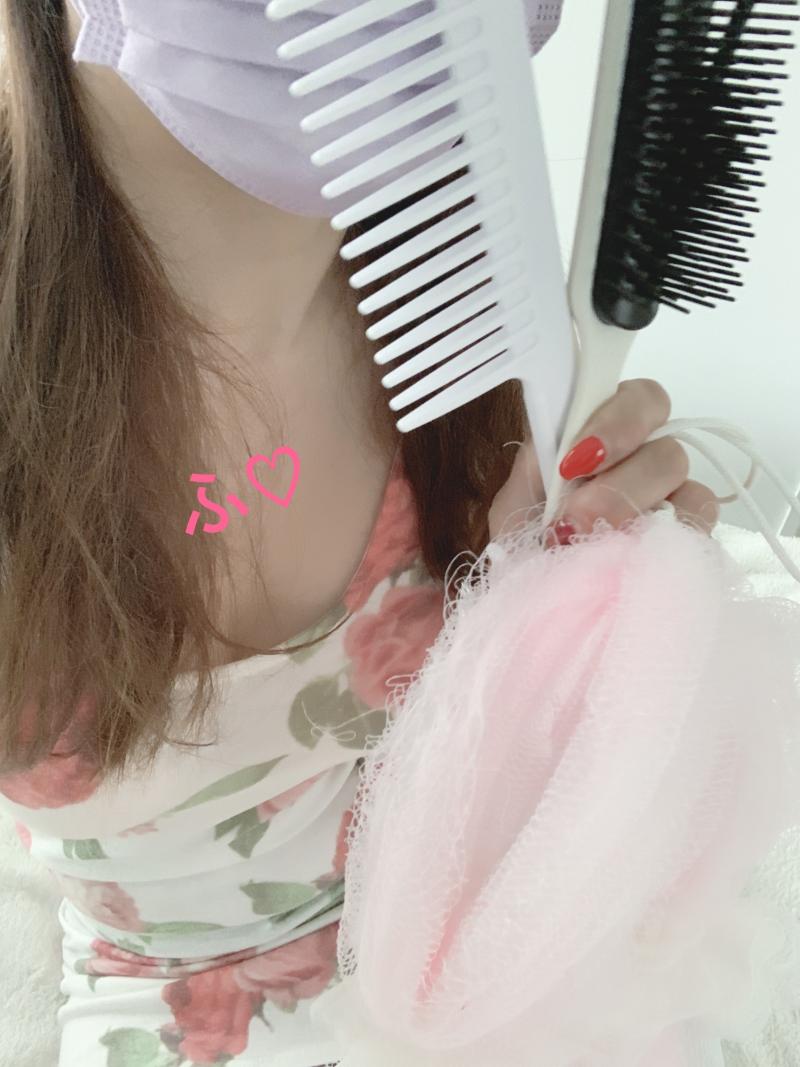 出品者名-写真-1