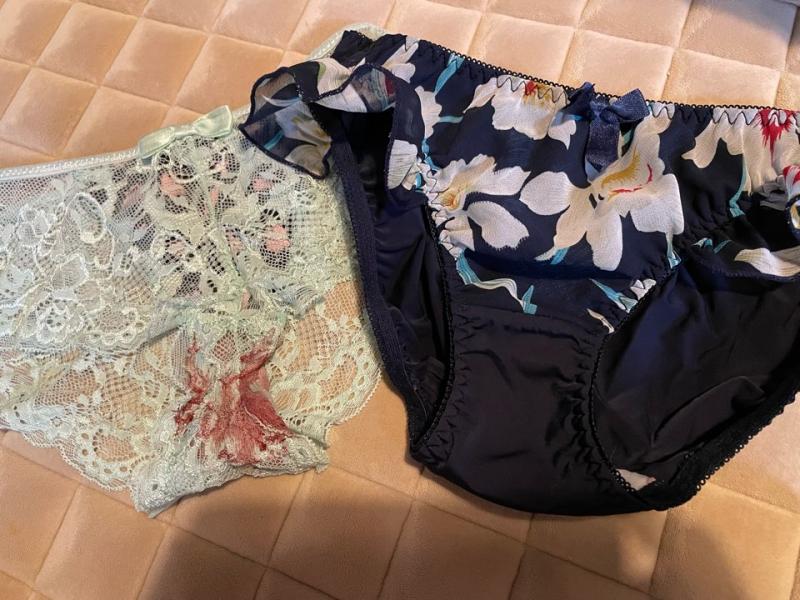 出品者名-写真-1