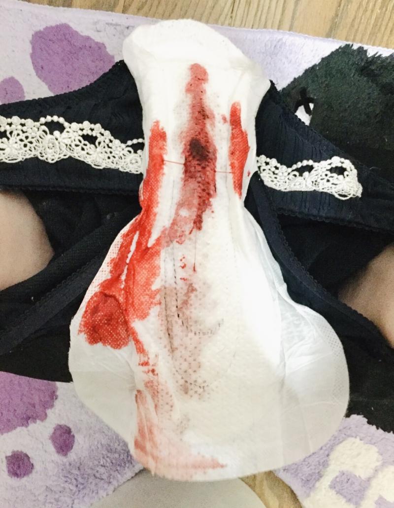 出品者名-写真-1