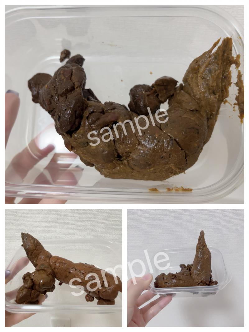 出品者名-写真-1