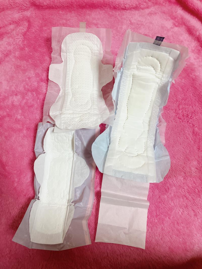 出品者名-写真-1