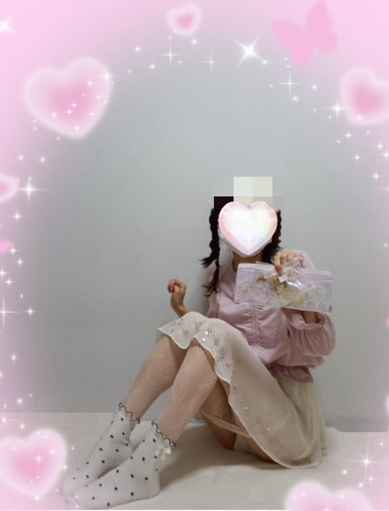 出品者名-写真-1