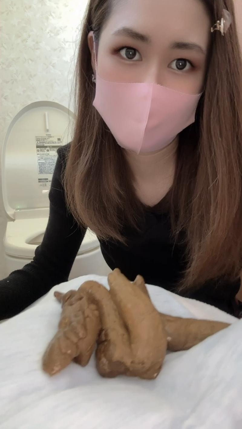 出品者名-写真-1
