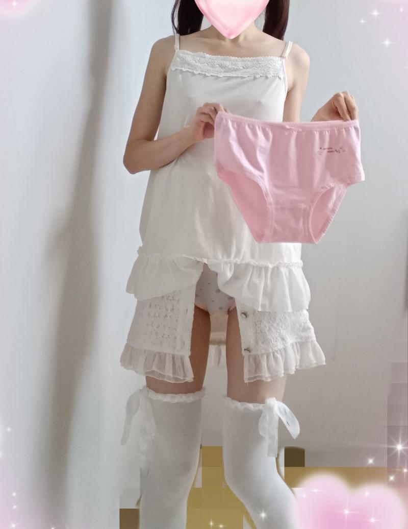 出品者名-写真-1