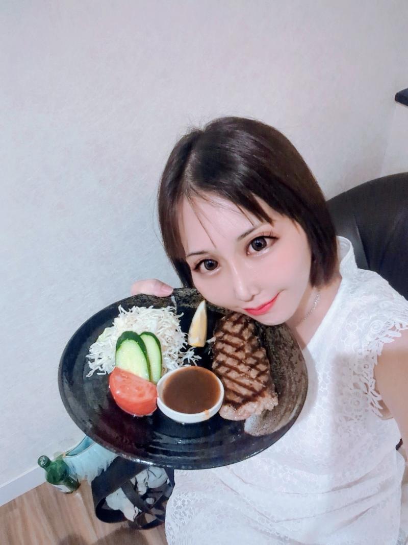 出品者名-写真