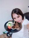 出品者名-写真-1