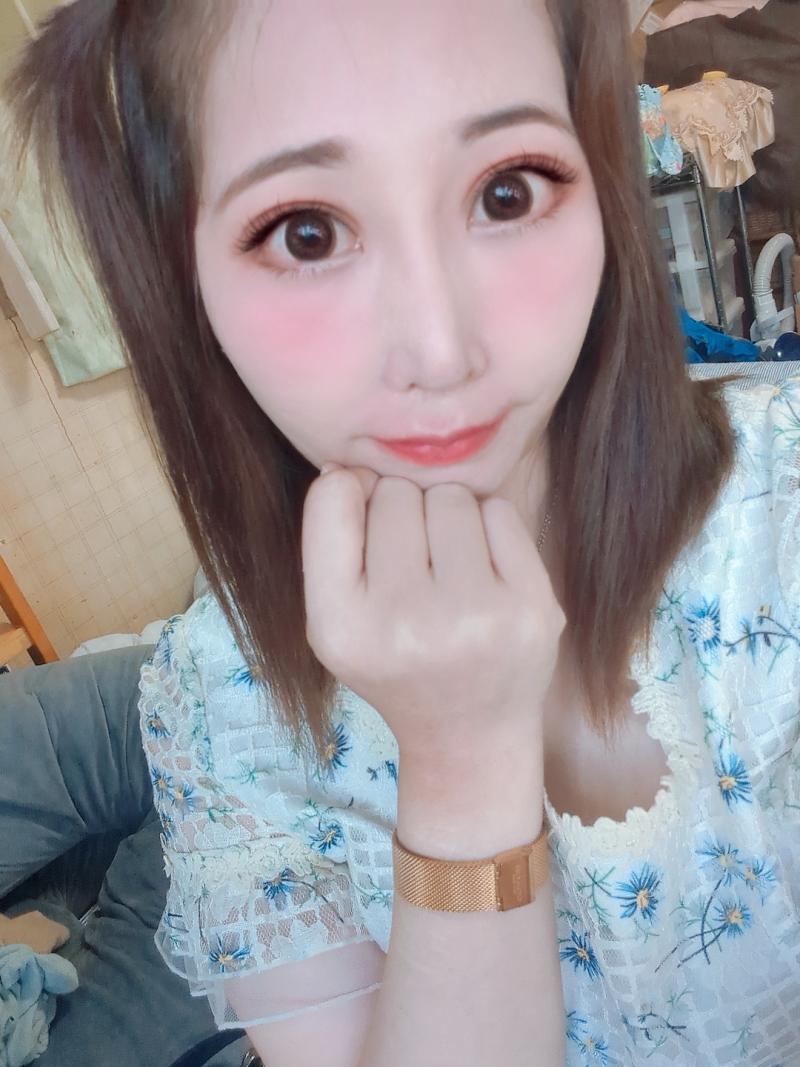 出品者名-写真-1