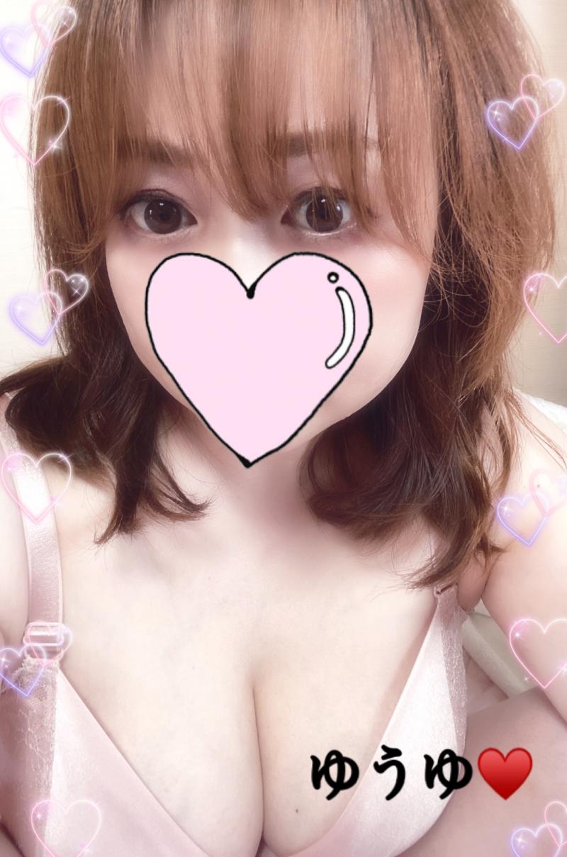 出品者名-写真-1