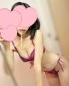 出品者名-写真-1
