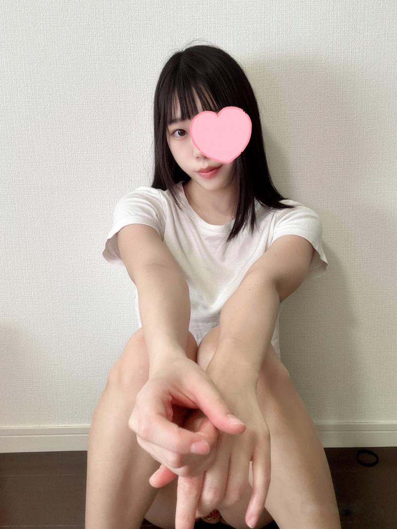 出品者名-写真