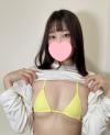 出品者名-写真-1