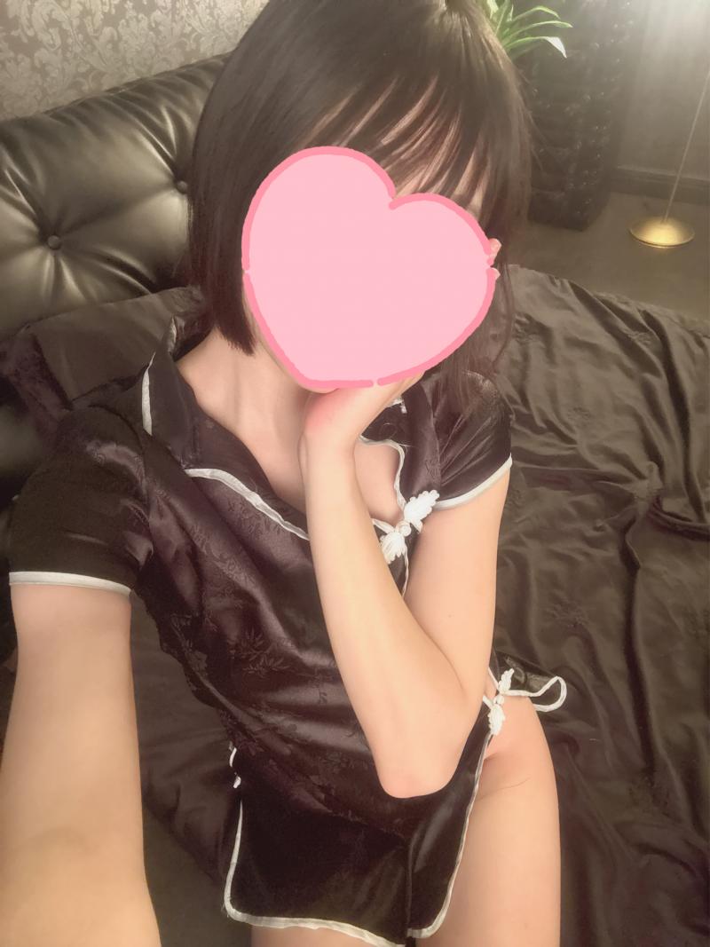 出品者名-写真-1