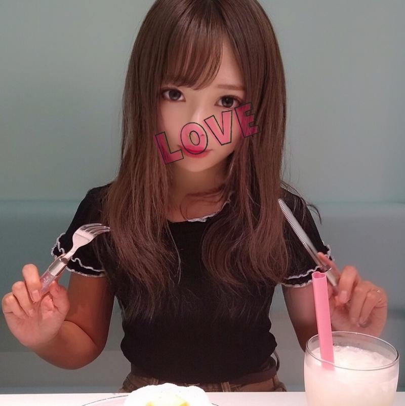 出品者名-写真-1