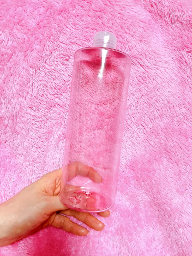 出品者名-写真
