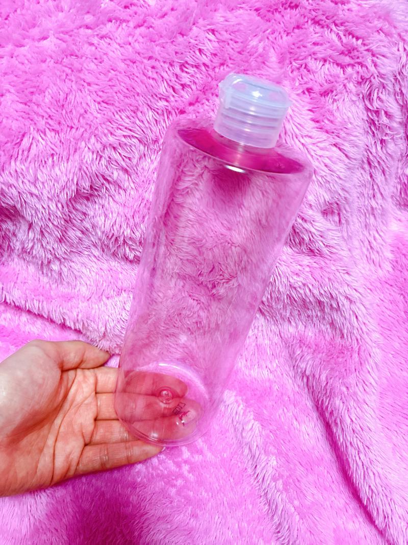 出品者名-写真-1
