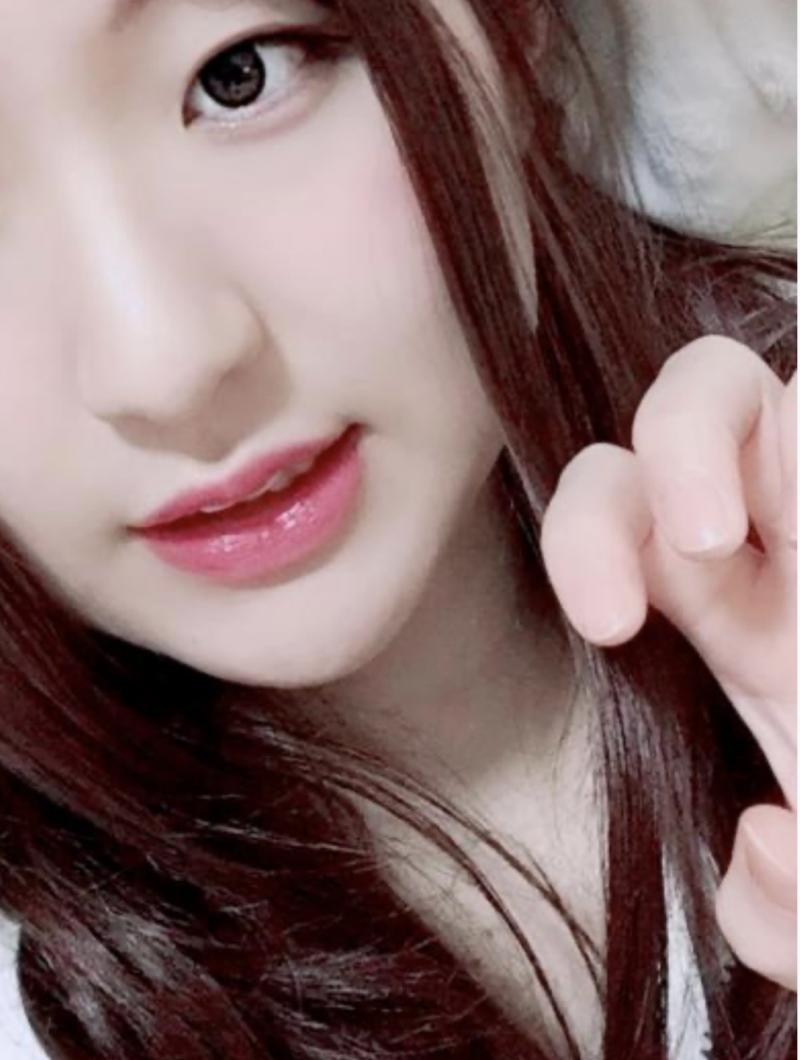 出品者名-写真-1