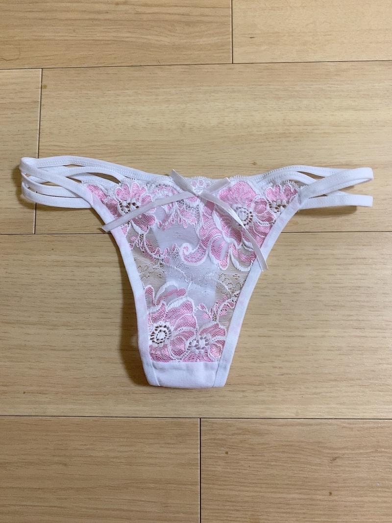 出品者名-写真-1