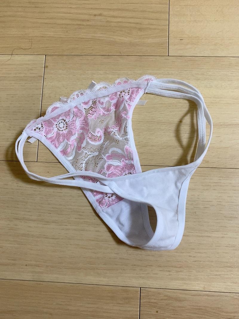 出品者名-写真-1