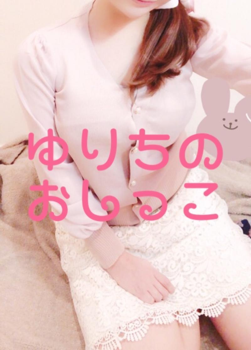 出品者名-写真