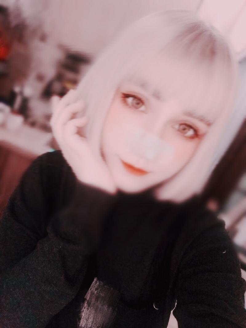 出品者名-写真