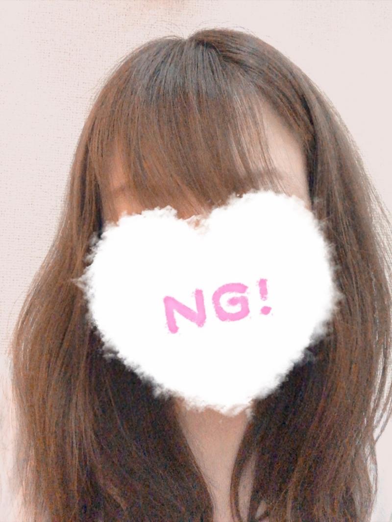 出品者名-写真-1