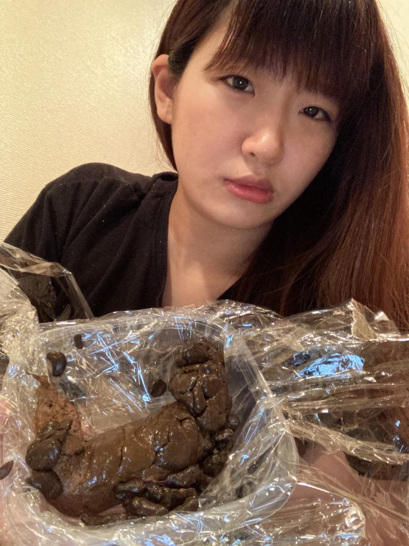 出品者名-写真