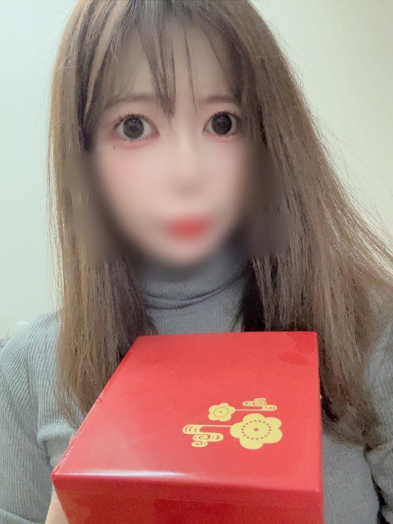 出品者名-写真