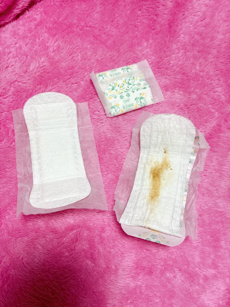 出品者名-写真