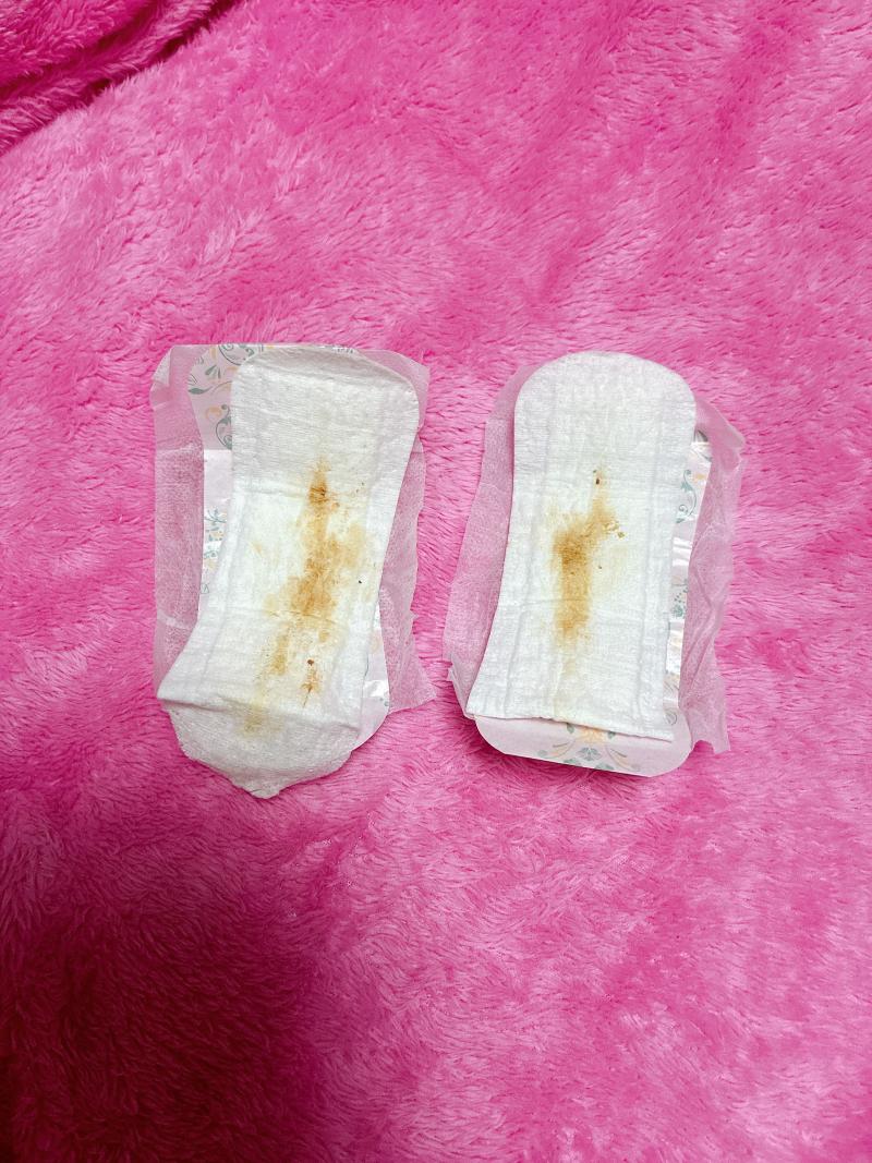 出品者名-写真-1