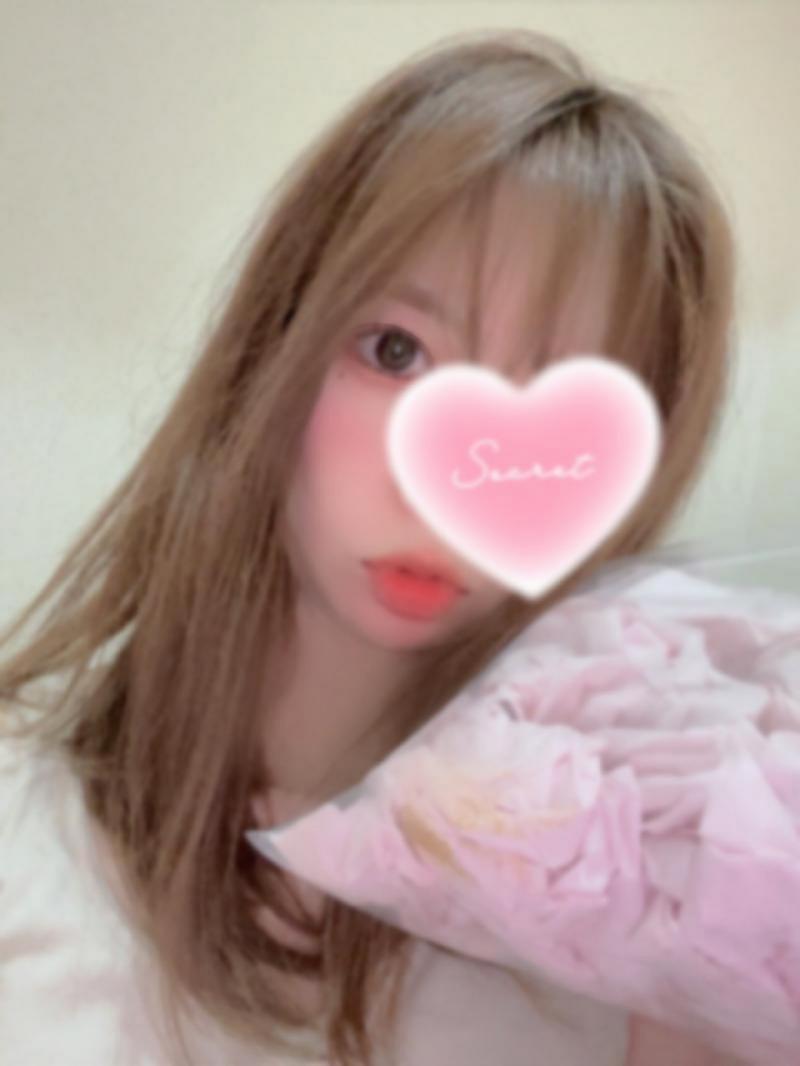 出品者名-写真
