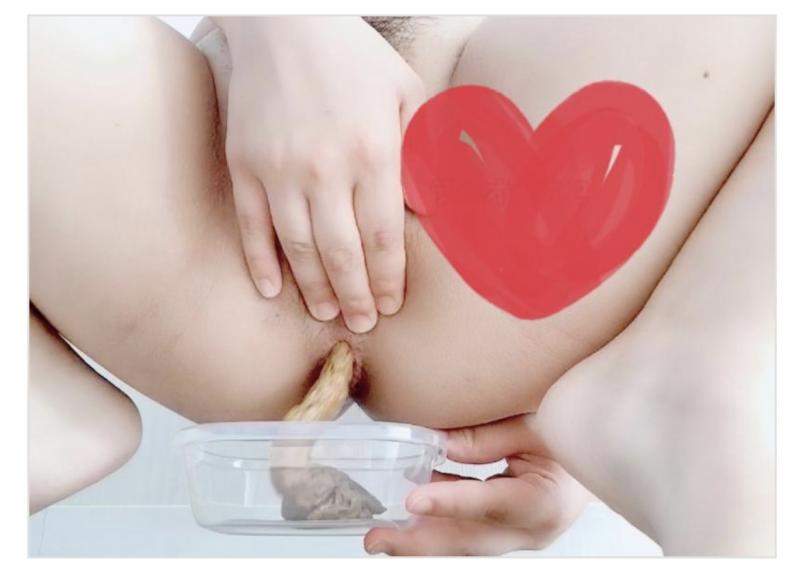 出品者名-写真-1