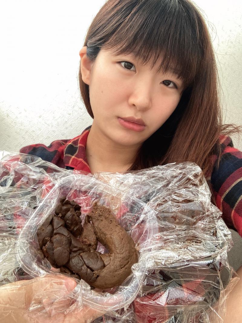 出品者名-写真-1
