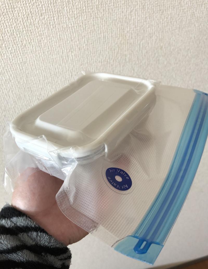 出品者名-写真-1