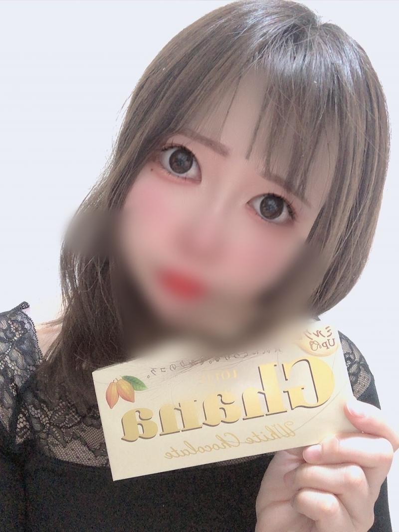 出品者名-写真-1