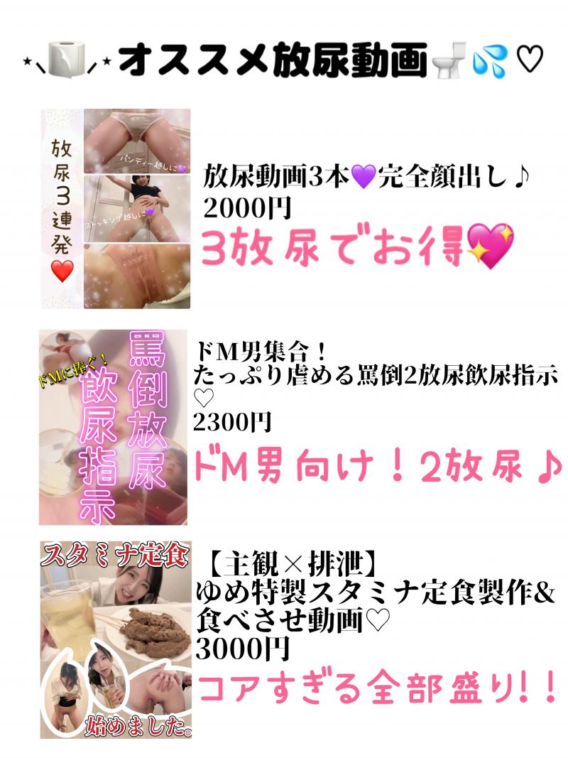 出品者名-写真-1