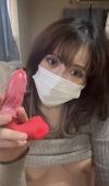 出品者名-写真-1