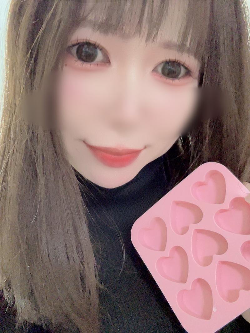 出品者名-写真-1
