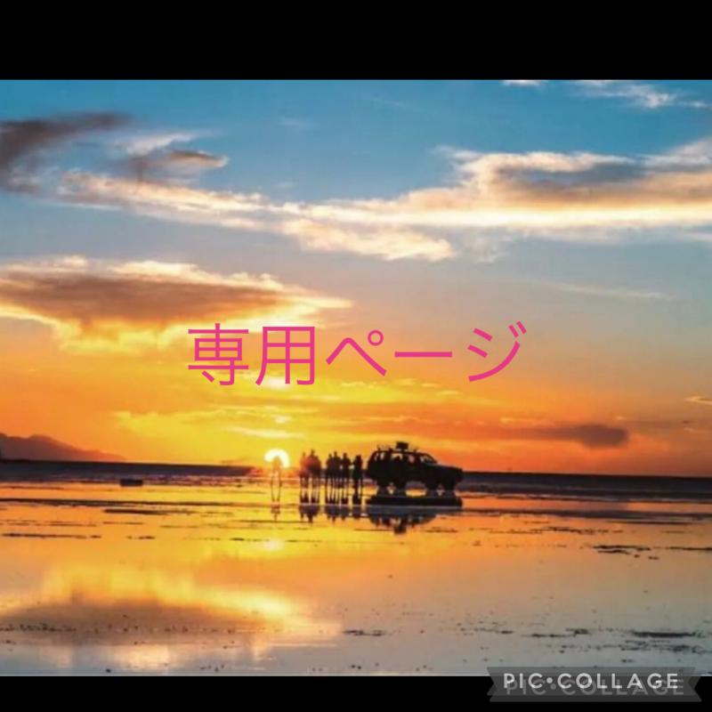出品者名-写真-1