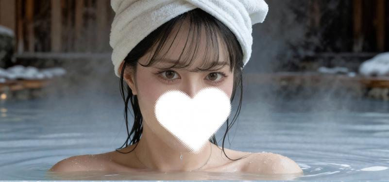 出品者名-写真-1